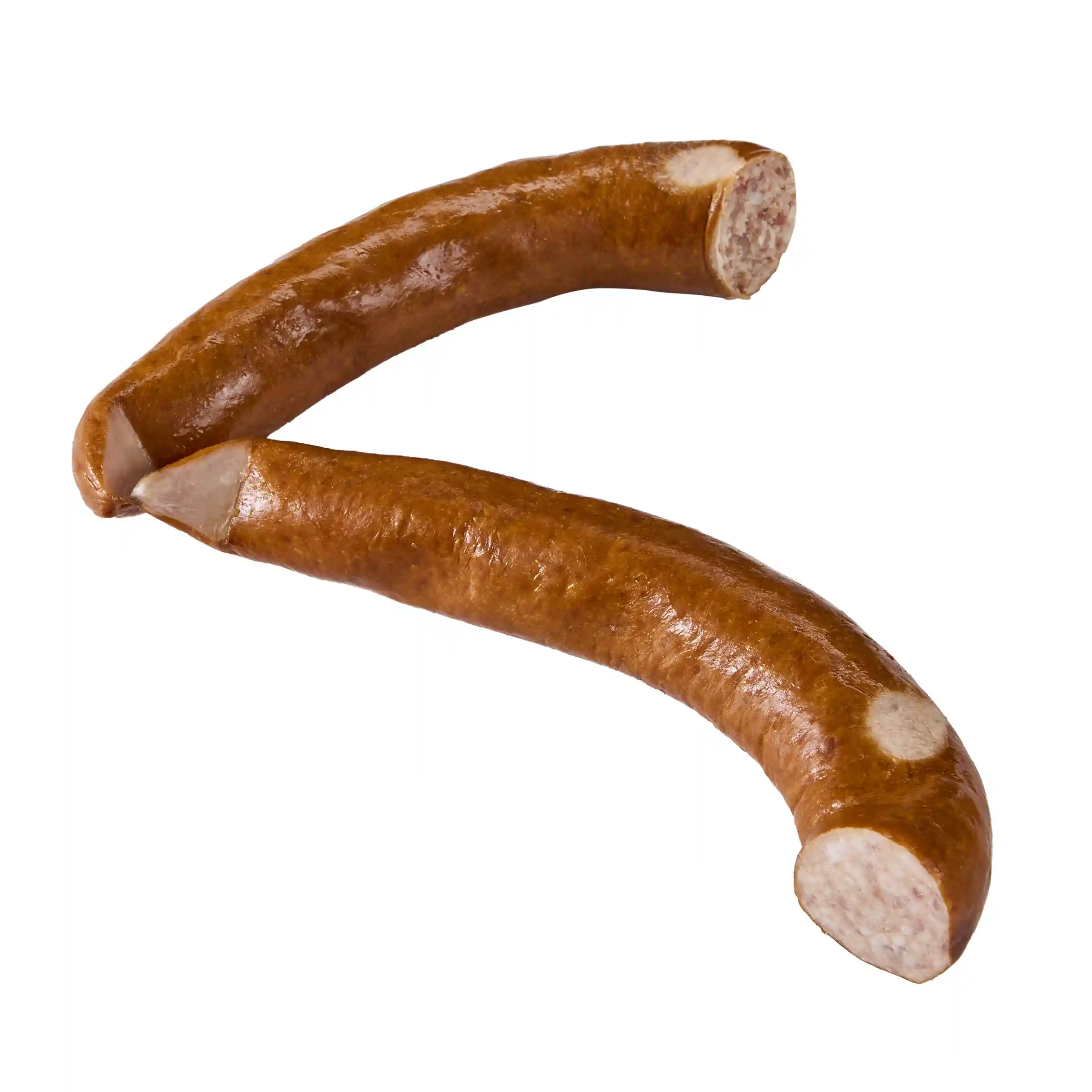 Hillshire Farm® Endless Rope Polska Kielbasa_image_2