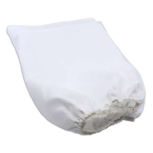 Nylon Filter