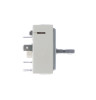 View larger View larger