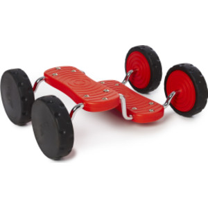 Go Go Roller