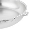 Centurion® French Omelet Pans
