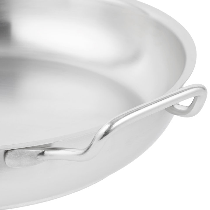 Centurion® French Omelet Pans