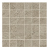 Element Earth 2×2 Mosaic Matte