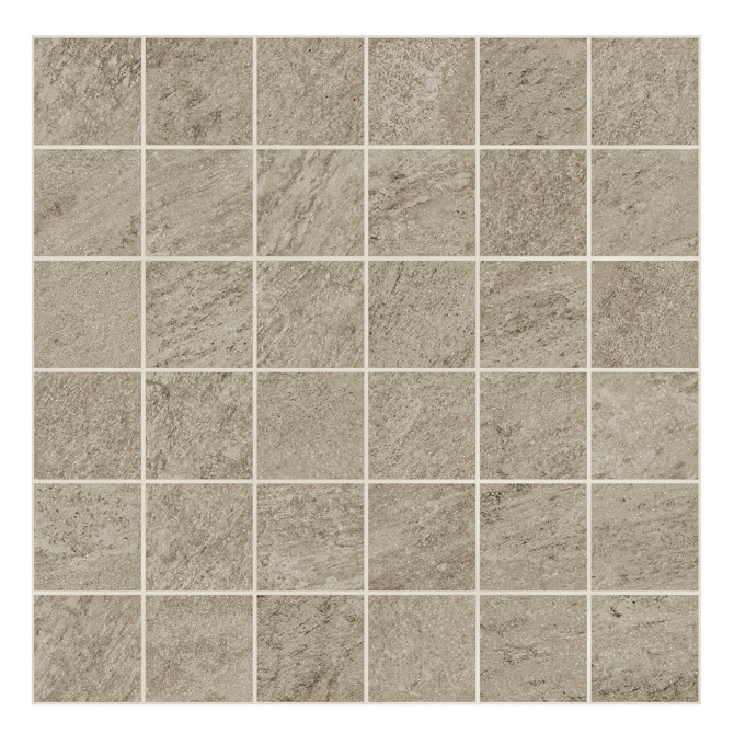 Tile Image