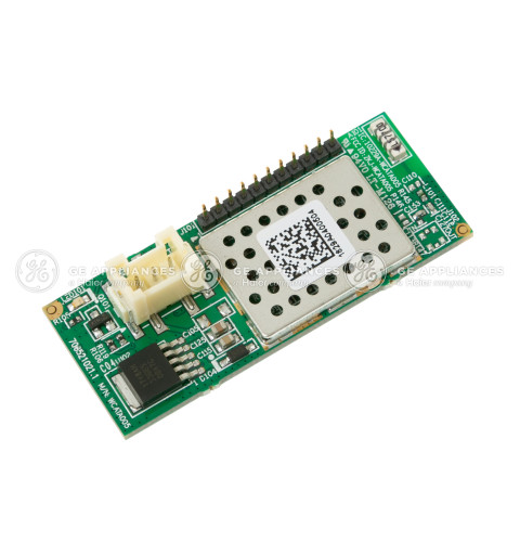 KIT WIFI MODULE