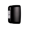 MX56 OUTDOOR SPEAKER BLACK (1 PAIR)