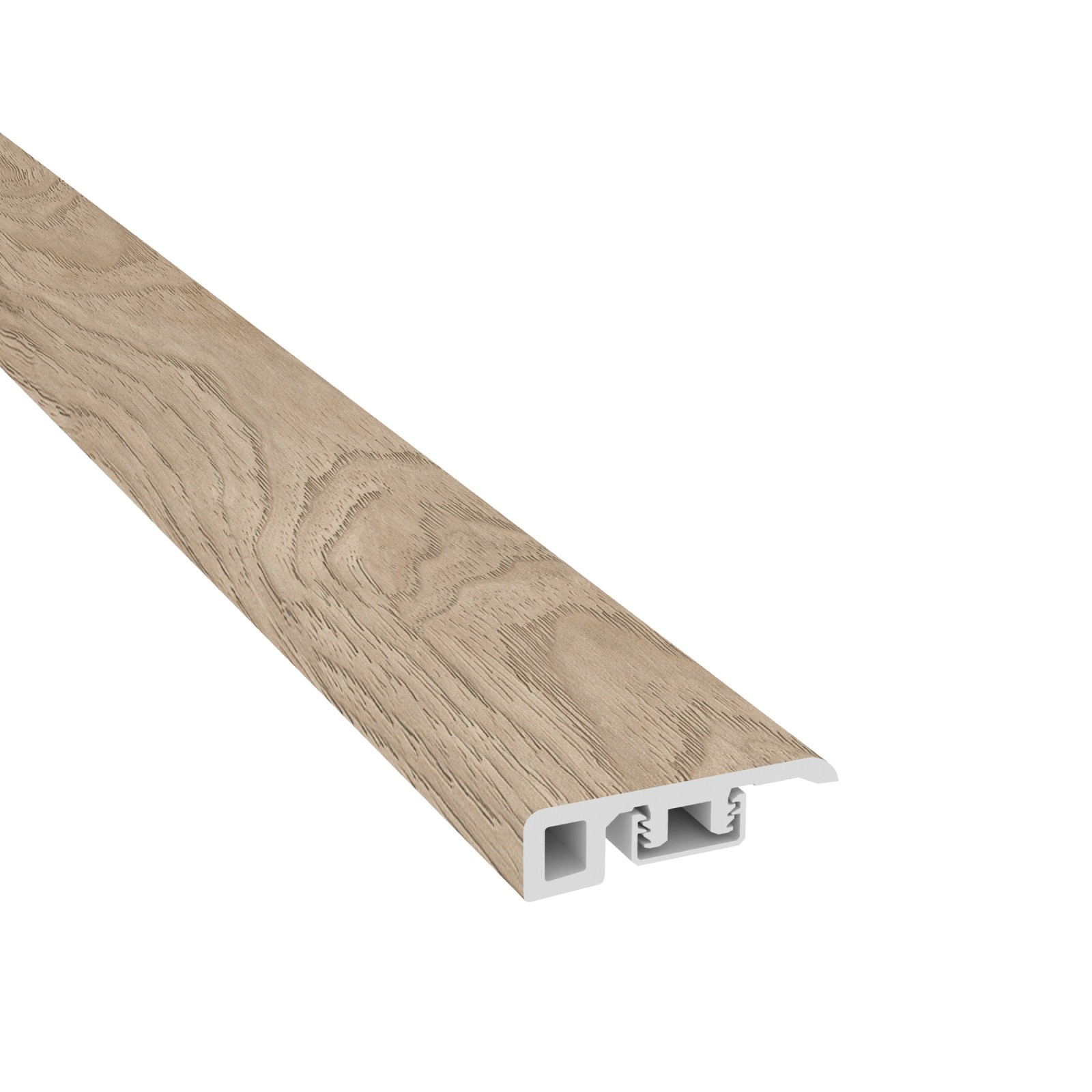 Artisan Shoal Laguna Vinyl Threshold view 1