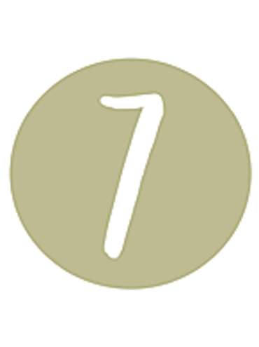s--b5gAdYch--/ct7mfo9kvuzfpowhphkg.jpg