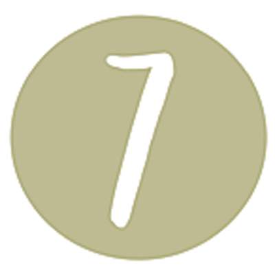 s--b5gAdYch--/ct7mfo9kvuzfpowhphkg.jpg