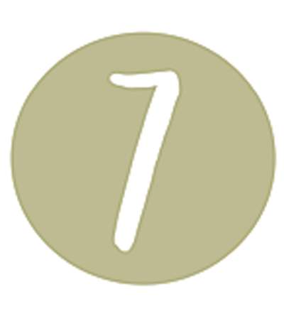 s--b5gAdYch--/ct7mfo9kvuzfpowhphkg.jpg