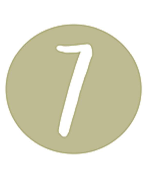 s--b5gAdYch--/ct7mfo9kvuzfpowhphkg.jpg