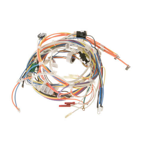 Cooking Products Main Wire Harness