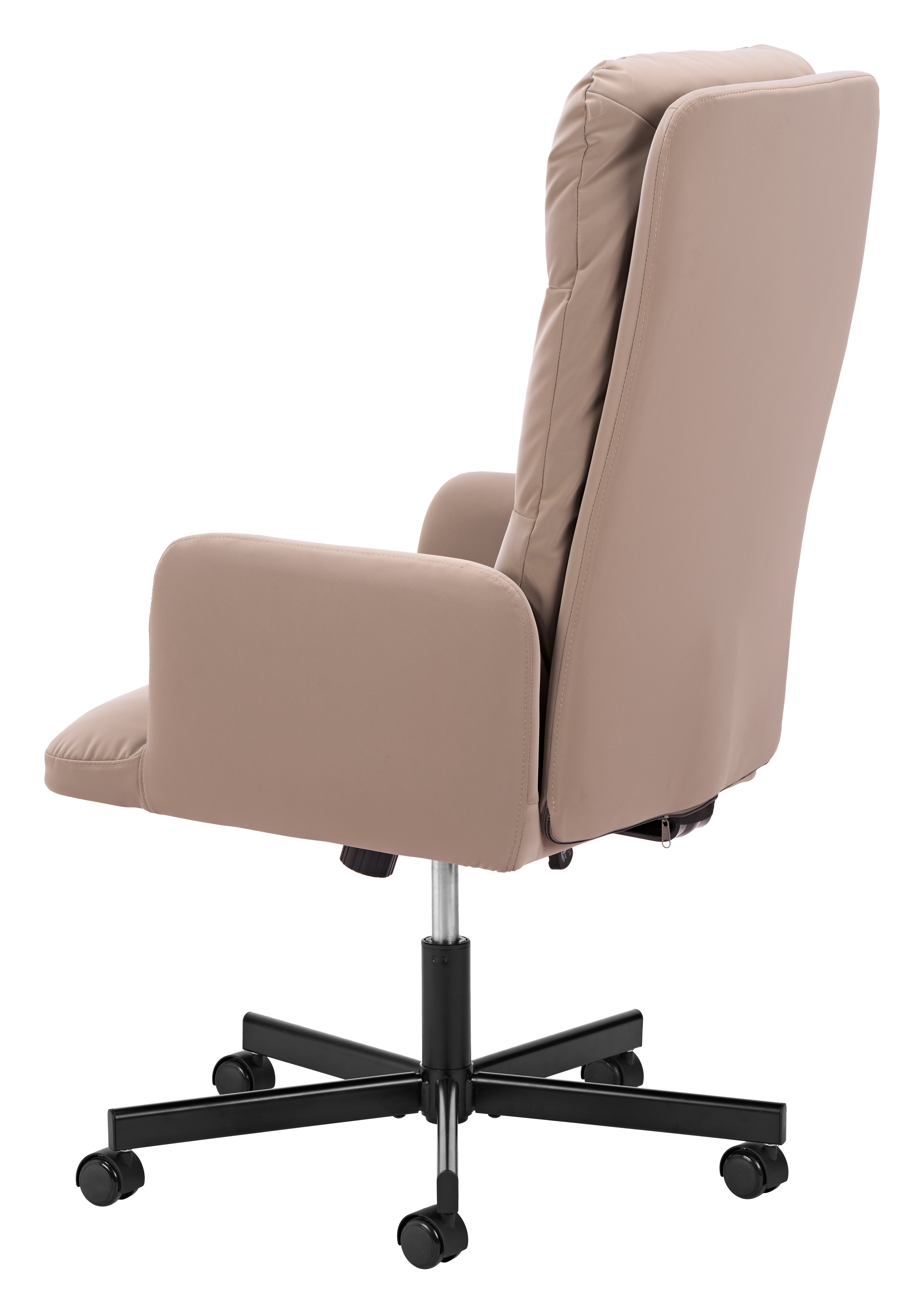 Sable Office Chair Gray product image