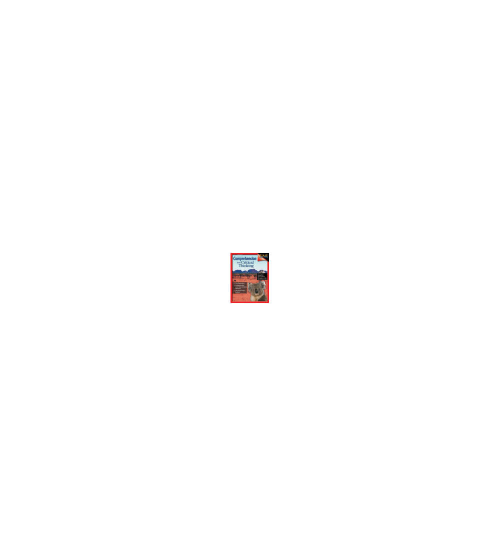 s--b5nBHqW2--/otscwdeguphkwr5zc9te.jpg