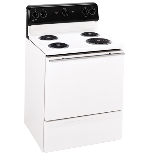 GE® 30