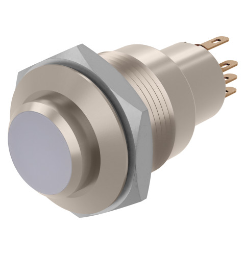 Switch Led
