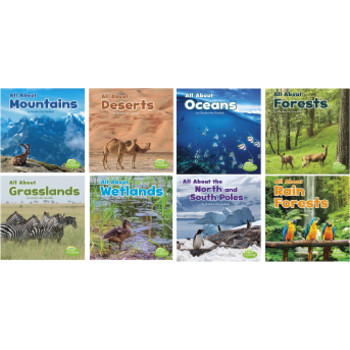 Animal Studies