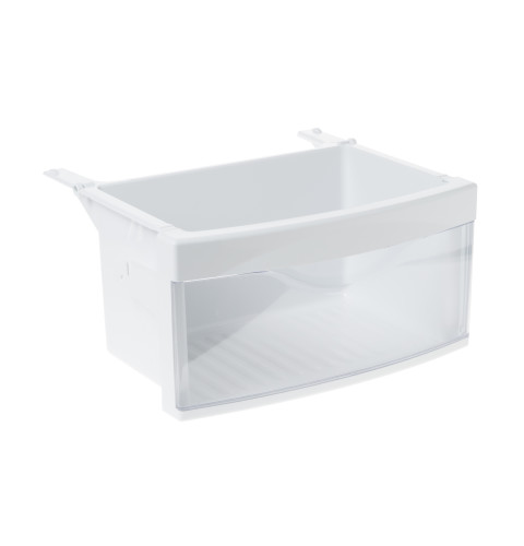 Refrigerator Bottom Pan Assembly