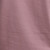 T-shirt Philip Tipped swatch