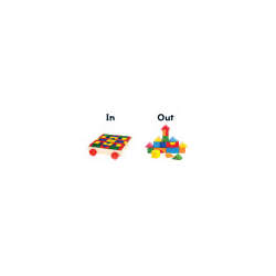 s--b65S8P9Q--/dy7k19jsokaesx9nehrx.jpg