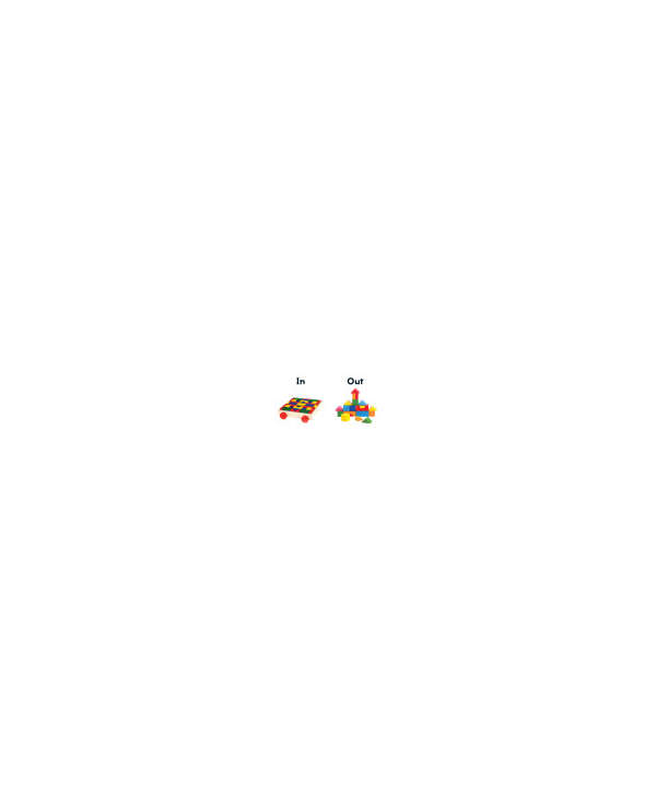 s--b65S8P9Q--/dy7k19jsokaesx9nehrx.jpg