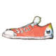 s--b68DqZuy--/mgwg6dsx6q1fw182yect.jpg