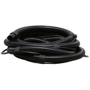 Hose Kit 25Ft