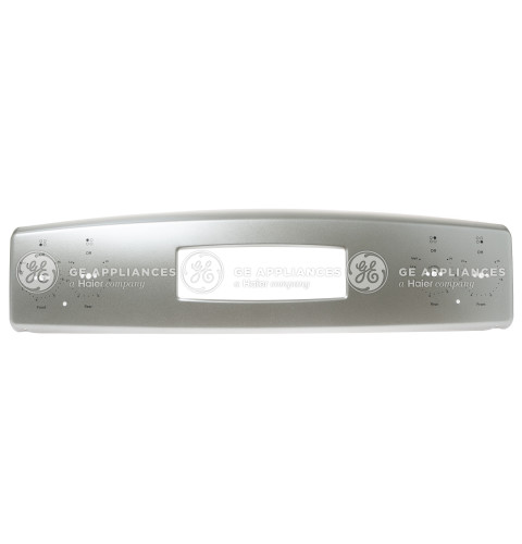 TRIM CONTROL ASSEMBLY (WM)