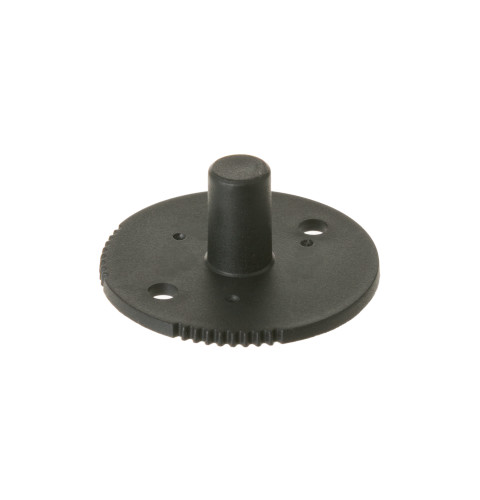 RANGE BURNER INSERT
