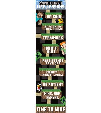 s--b6Y7uU7e--/fg2cmq1ofupzjzesbs0u.jpg