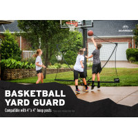 Yard Guard thumbnail 2