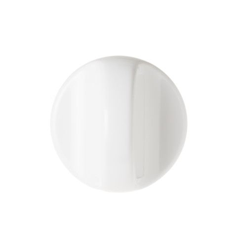 Washer Timer Knob Assembly