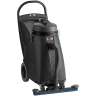 Nilfisk, Shovelnose, 24", Wet Dry Vacuum