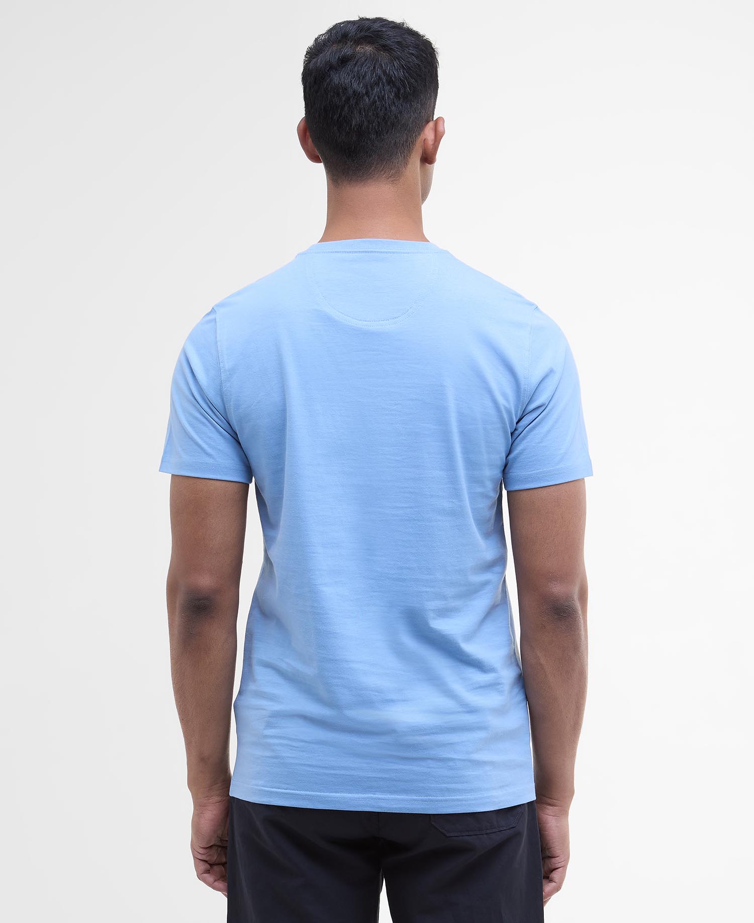 Essential Sports T-Shirt image number 2