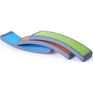 Arches, Set of 3