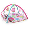 Charming Chirps™ Activity Gym