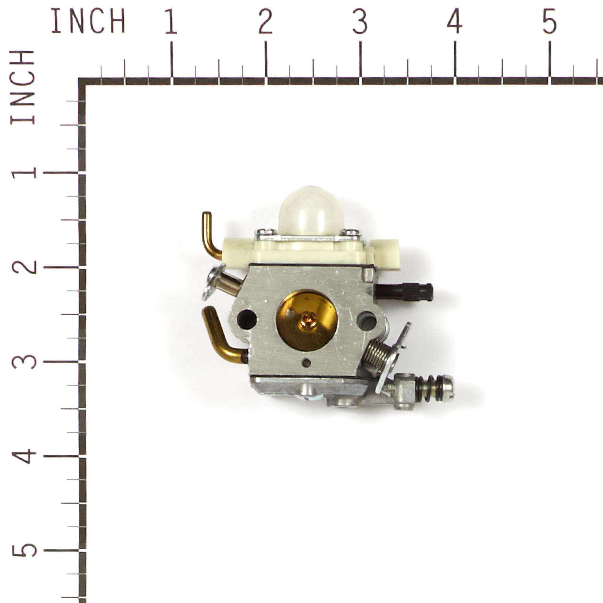 Zama Replacement Carburetor C1mk77 for Echo Pb413 Pb403h Pb460ln