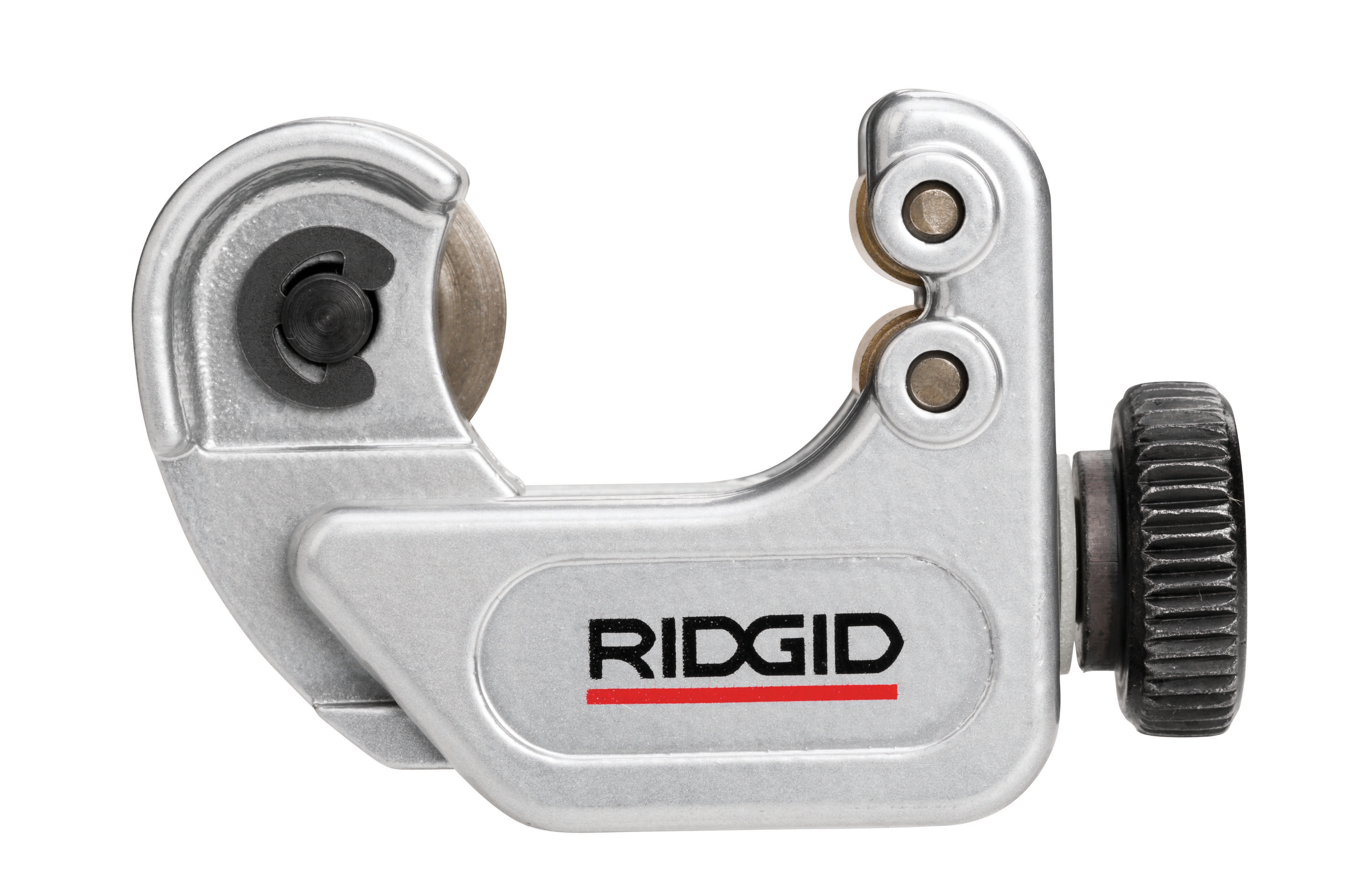 104 Close Quarters Tubing Cutter - Image 7