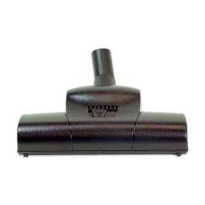 Tool Floor 11 In Turbo Brush