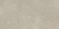 Portland Taupe 12×24 Field Tile Rectified