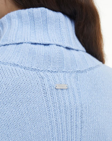 Josephine Rollneck Jumper 