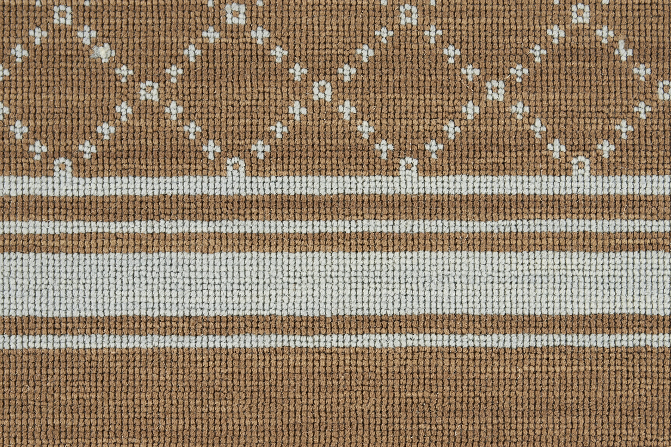 color-rug1