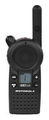 CLS1110 Analog Business UHF Two-Way Radio 1 Watt 1 Channel