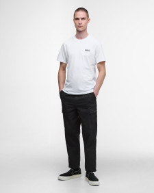 Small Logo T-Shirt (2 pack) 
