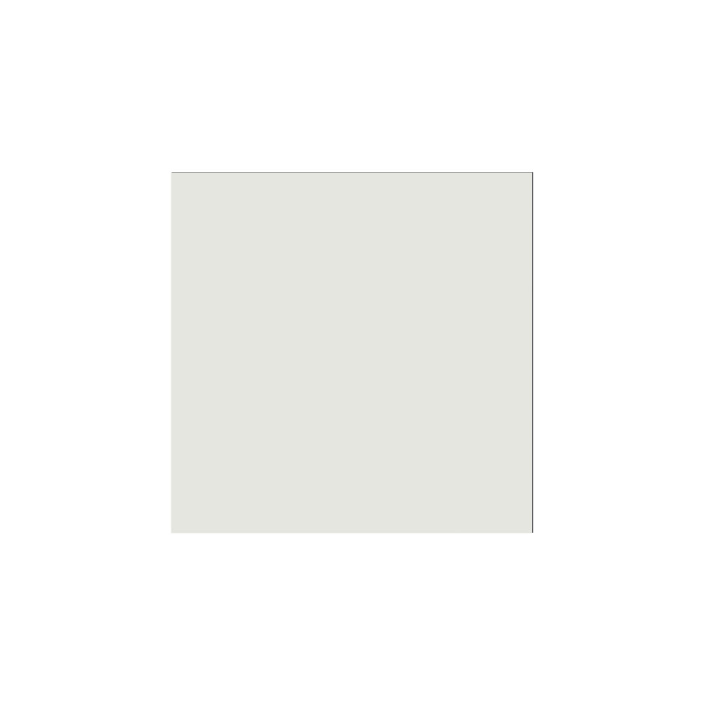 Vaudeville Taco Nacar 1-5/8 in. x 1-5/8 in. Porcelain Floor and Wall Tile