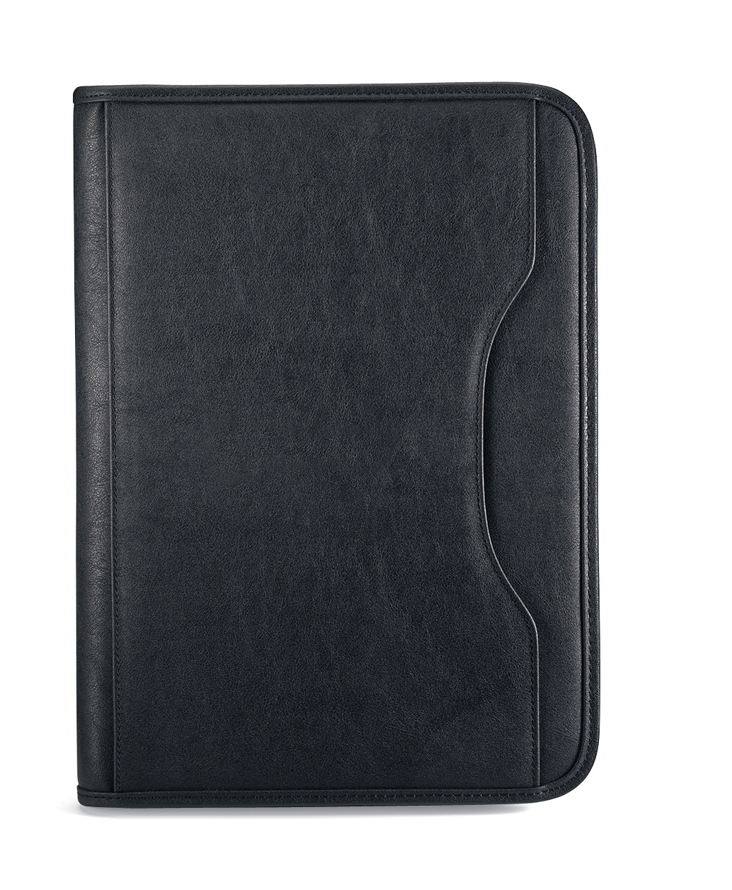 Deluxe Executive Padfolio-Gemline