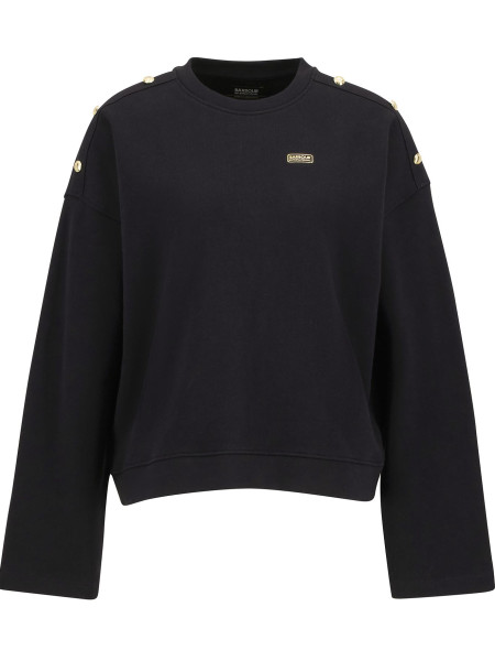 Juliana Sweatshirt Juliana Sweatshirt