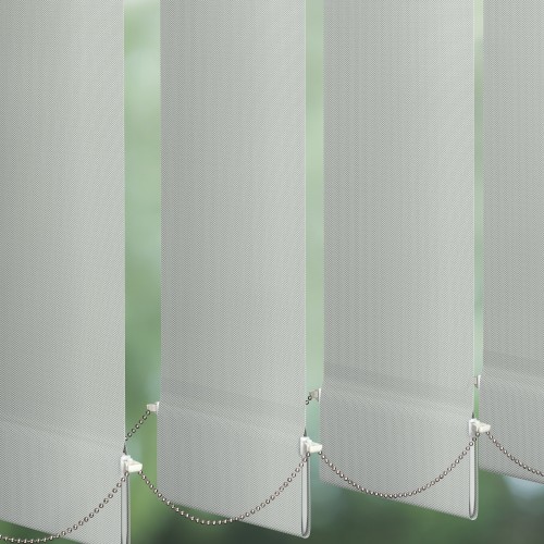 Panama Pro 5 4025 Vertical Blind