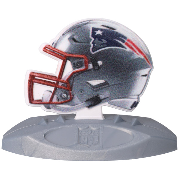 NFL Football DecoSet®