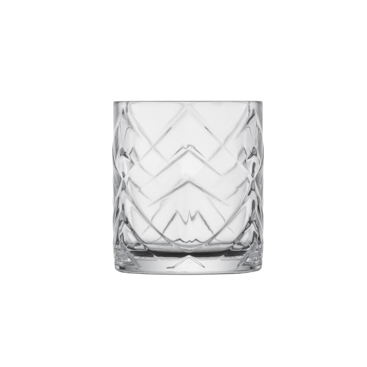 Fascination Double Old Fashioned (60) 11.6oz
